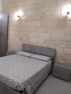 Boffy Houses II - 5