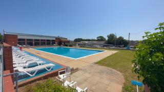 Freedom House - Clacton-on-Sea - 3