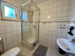 Hotel Buenavista Beach House Trogir - Trogir - 3