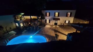 Lisko Vacation house - Tribalj - 6