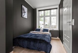 Apartment in best city center - Ålesund - 2