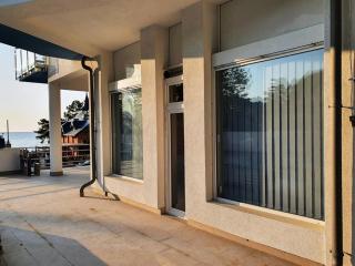 Apartament przy plaży - Międzyzdroje - 7