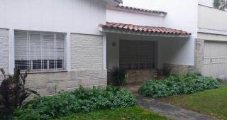 Alojamiento Taravella - Córdoba - 4