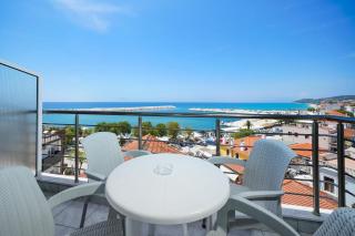 Hotel Papageorgiou - Limenaria - 7