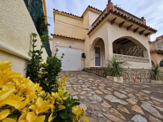 Casa Sebastian - L'Escala - 7