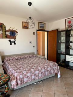 Casavacanze Valleverde a Mosciano Sant'Angelo - Mosciano SantʼAngelo - 7