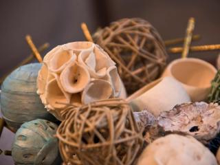 *The Governor's Mansion* Close to Downtown - 1