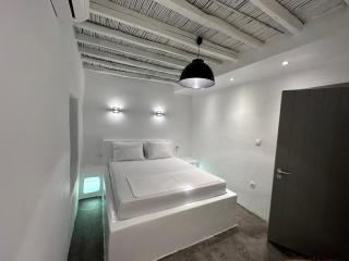 Naoussa Center Home - Naousa - 7