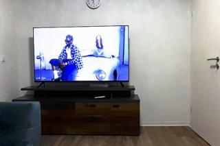 Schöne Klasse Apartment nähe Veltins Arena - 1