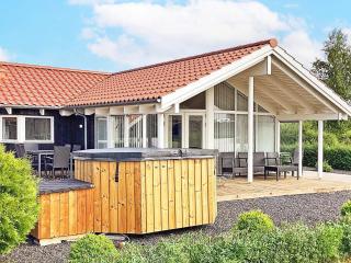 6 person holiday home in Væggerløse-By Traum - 9