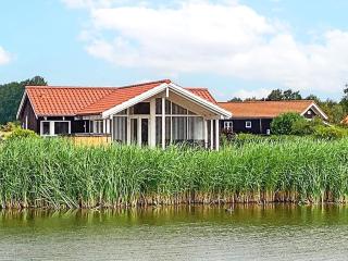 6 person holiday home in Væggerløse-By Traum - 2