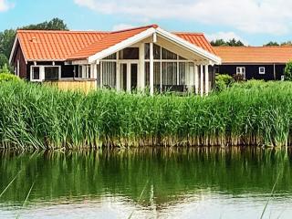 6 person holiday home in Væggerløse-By Traum - 1