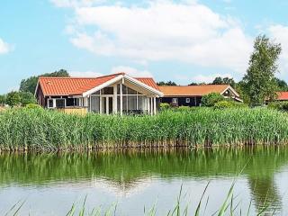 6 person holiday home in Væggerløse-By Traum - 5