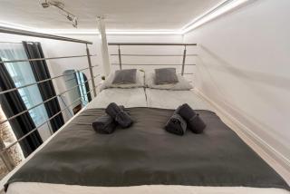 Ráday Boutique Apartment - 2