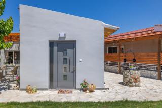 Casa di Gianna - Città di Rodi - 2