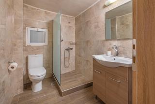 Casa di Gianna - Città di Rodi - 1