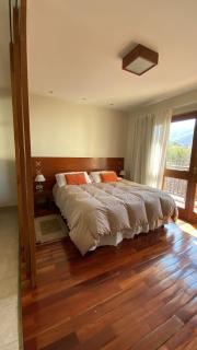Santa Fe Suites Apart - Salta - 8