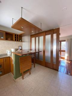 Santa Fe Suites Apart - Salta - 3