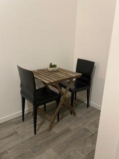 Chambre confortable et cosy à 20 minutes de PARIS - La Frette-sur-Seine - 4
