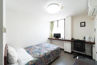 Travel Inn Kofu - Kōfu - 1