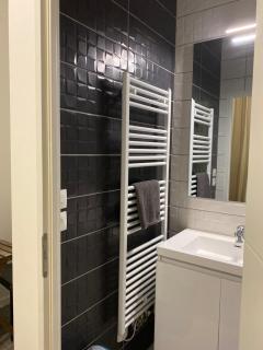 Chambre confortable et cosy à 20 minutes de PARIS - La Frette-sur-Seine - 2