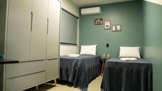 Jahu Center Casas - 5