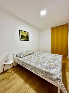 IN Central point - Podgorica - 8