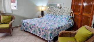 Mima's Village Cozumel - 8