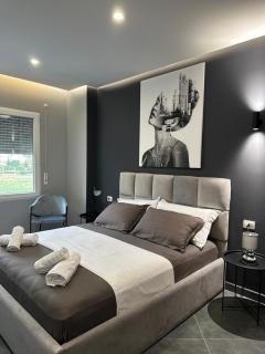 Ermar Apartment 2 - Golem - 9