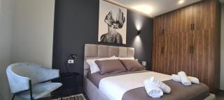 Ermar Apartment 2 - Golem - 4