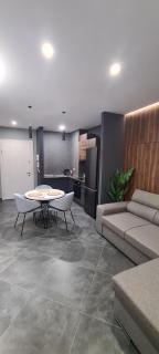 Ermar Apartment 2 - Golem - 7