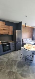Ermar Apartment 2 - Golem - 8
