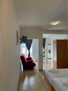 Apartmani Dalmatino - Komarna - 6