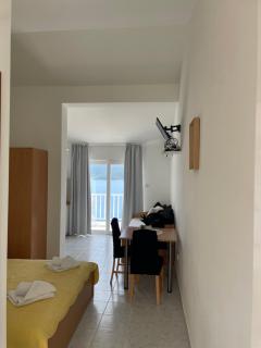 Apartmani Dalmatino - Komarna - 3