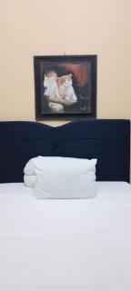 Bougenville Homestay - Lembar - 3