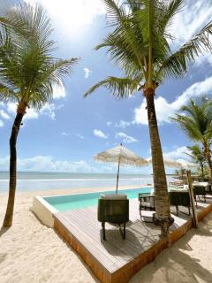 Villa Mango - Icaraí - 9