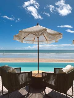 Villa Mango - Icaraí - 4