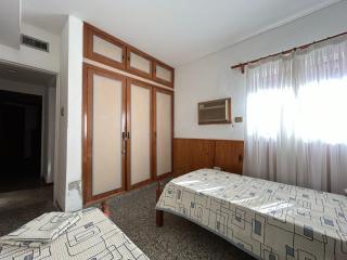 Casa en SAN LUIS - San Luis - 8