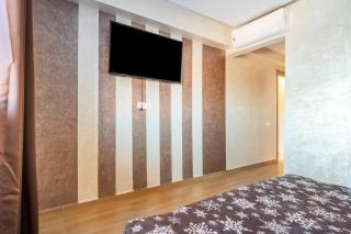 Magnifique Appartement lux - Perles de Coralia - Marraquexe - 9