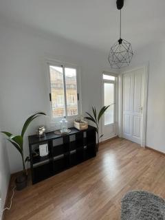 Atico Vintage con Terraza - 6