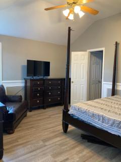 Adorable Home Away from Home - Corpus Christi - 9
