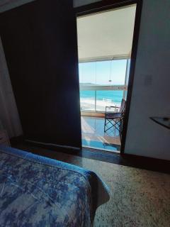 Paraíso à Beira Mar - Guarapari - 1