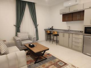 Kyan Park Abha Hotel - 3