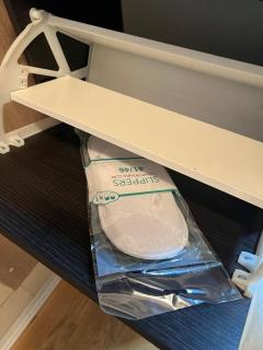 Luxury Apartment NEFERTITI - 4