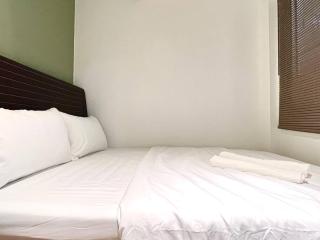 City Center Bliss: Steps from Attractions! - Melaka - 7