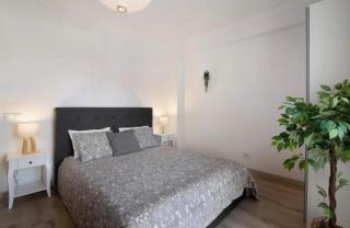 Apartamento em Albufeira - Condomínio com Piscina - Albufeira - 5