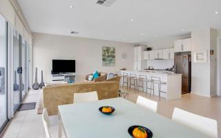 No 7 Summer Salts - Hayborough - 7