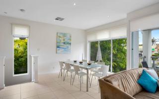 No 7 Summer Salts - Hayborough - 2