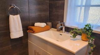 Whitehaven House - Lawrence - 2