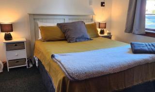 Whitehaven House - Lawrence - 1